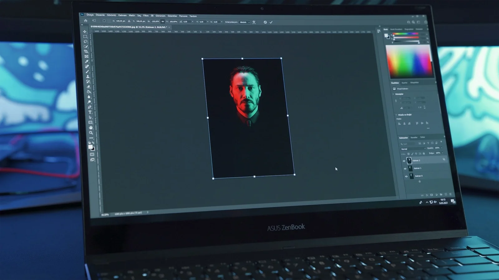 Digital Design